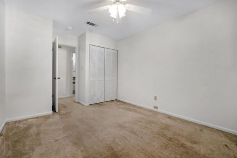 Tiny photo for 1571 Stone Road #2-A, Tallahassee, FL 32303 (MLS # 389969)