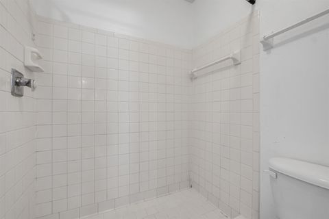 Tiny photo for 1571 Stone Road #2-A, Tallahassee, FL 32303 (MLS # 389969)