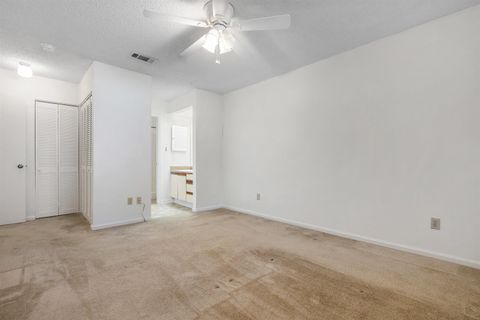Tiny photo for 1571 Stone Road #2-A, Tallahassee, FL 32303 (MLS # 389969)