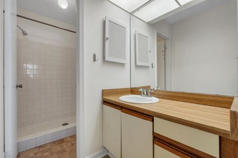 Tiny photo for 1571 Stone Road #2-A, Tallahassee, FL 32303 (MLS # 389969)