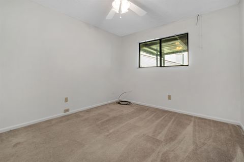 Tiny photo for 1571 Stone Road #2-A, Tallahassee, FL 32303 (MLS # 389969)