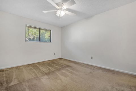 Tiny photo for 1571 Stone Road #2-A, Tallahassee, FL 32303 (MLS # 389969)