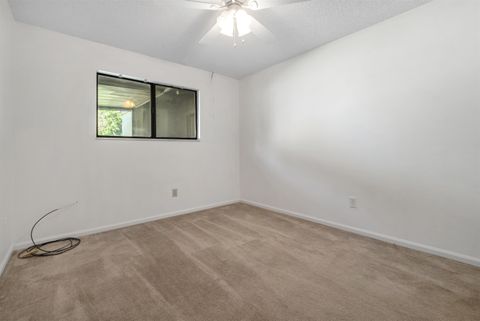 Tiny photo for 1571 Stone Road #2-A, Tallahassee, FL 32303 (MLS # 389969)