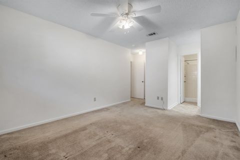 Tiny photo for 1571 Stone Road #2-A, Tallahassee, FL 32303 (MLS # 389969)