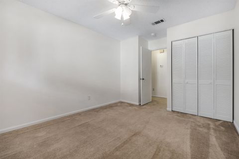 Tiny photo for 1571 Stone Road #2-A, Tallahassee, FL 32303 (MLS # 389969)