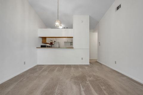 Tiny photo for 1571 Stone Road #2-A, Tallahassee, FL 32303 (MLS # 389969)