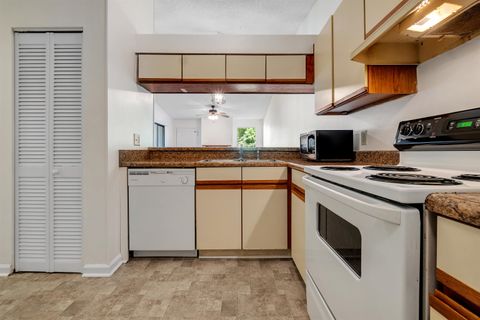 Tiny photo for 1571 Stone Road #2-A, Tallahassee, FL 32303 (MLS # 389969)