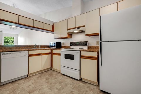 Tiny photo for 1571 Stone Road #2-A, Tallahassee, FL 32303 (MLS # 389969)