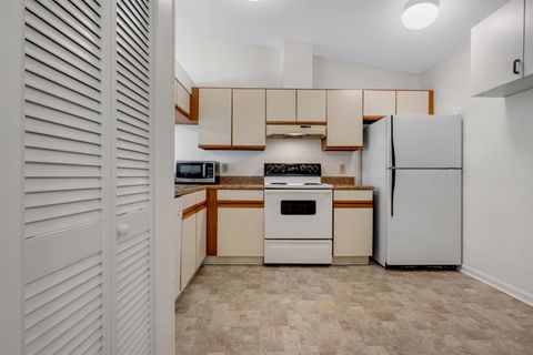 Tiny photo for 1571 Stone Road #2-A, Tallahassee, FL 32303 (MLS # 389969)