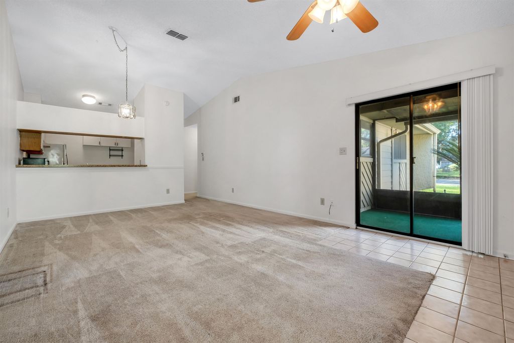 Photo of 1571 Stone Road #2-A, Tallahassee, FL 32303 (MLS # 389969)