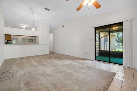 Tiny photo for 1571 Stone Road #2-A, Tallahassee, FL 32303 (MLS # 389969)