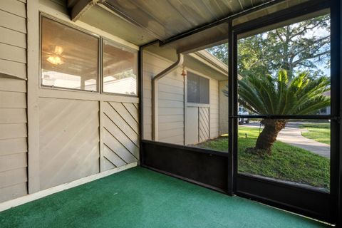 Tiny photo for 1571 Stone Road #2-A, Tallahassee, FL 32303 (MLS # 389969)