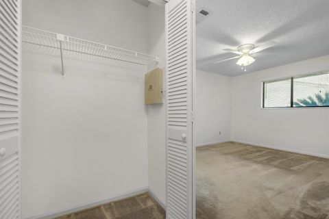 Tiny photo for 1571 Stone Road #2-A, Tallahassee, FL 32303 (MLS # 389969)