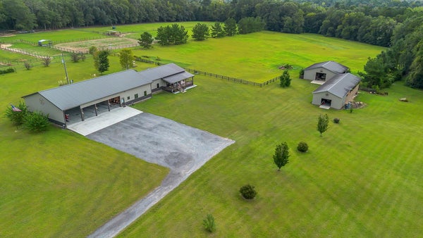 2789 KEMP RD, HAVANA, FL 32333 - Image 3a3b6e33eeeaa8fc4335b84fc5cd8fa1/2177960978