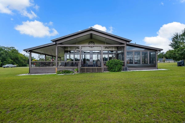 2789 KEMP RD, HAVANA, FL 32333 - Image 3a3b6e33eeeaa8fc4335b84fc5cd8fa1/744767305
