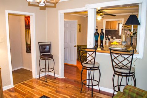Tiny photo for 849 W Brevard Street, Tallahassee, FL 32304 (MLS # 400066)