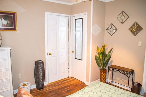 Tiny photo for 849 W Brevard Street, Tallahassee, FL 32304 (MLS # 400066)