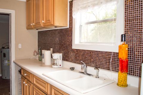 Tiny photo for 849 W Brevard Street, Tallahassee, FL 32304 (MLS # 400066)