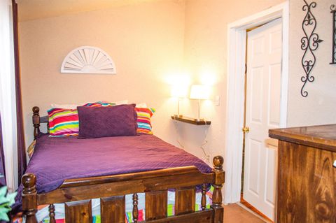 Tiny photo for 849 W Brevard Street, Tallahassee, FL 32304 (MLS # 400066)