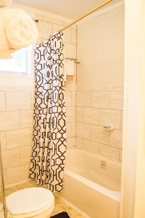 Tiny photo for 849 W Brevard Street, Tallahassee, FL 32304 (MLS # 400066)