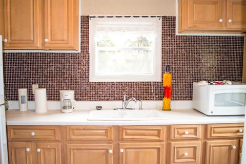Tiny photo for 849 W Brevard Street, Tallahassee, FL 32304 (MLS # 400066)