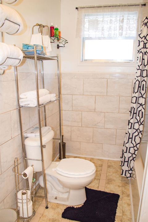 Tiny photo for 849 W Brevard Street, Tallahassee, FL 32304 (MLS # 400066)