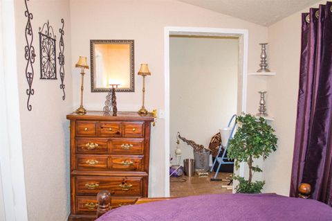 Tiny photo for 849 W Brevard Street, Tallahassee, FL 32304 (MLS # 400066)