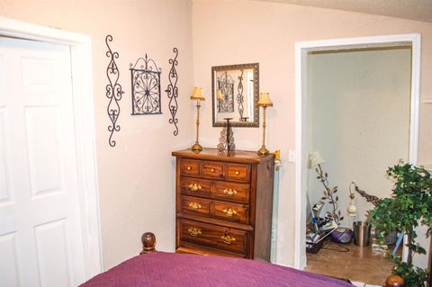 Tiny photo for 849 W Brevard Street, Tallahassee, FL 32304 (MLS # 400066)