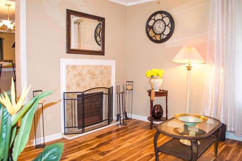 Tiny photo for 849 W Brevard Street, Tallahassee, FL 32304 (MLS # 400066)