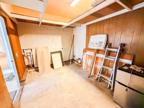 Tiny photo for 1920 SUNSET Lane, Tallahassee, FL 32303 (MLS # 396419)