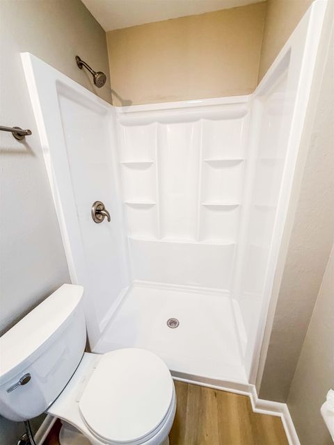 Tiny photo for 1920 SUNSET Lane, Tallahassee, FL 32303 (MLS # 396419)