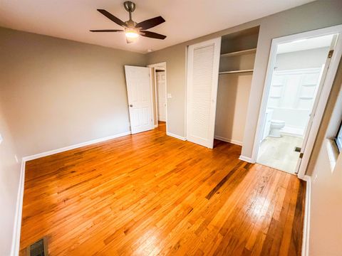 Tiny photo for 1920 SUNSET Lane, Tallahassee, FL 32303 (MLS # 396419)