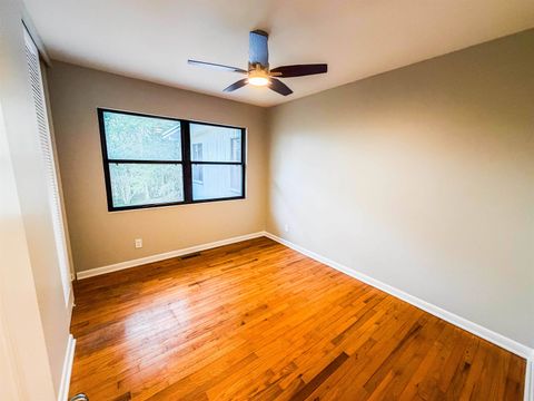 Tiny photo for 1920 SUNSET Lane, Tallahassee, FL 32303 (MLS # 396419)