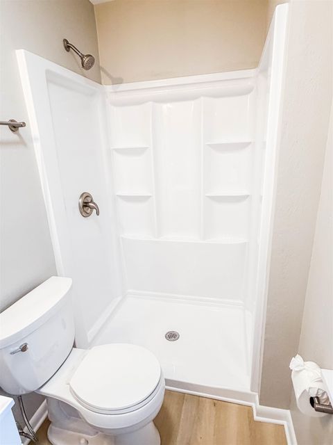 Tiny photo for 1920 SUNSET Lane, Tallahassee, FL 32303 (MLS # 396419)