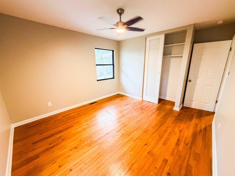 Tiny photo for 1920 SUNSET Lane, Tallahassee, FL 32303 (MLS # 396419)