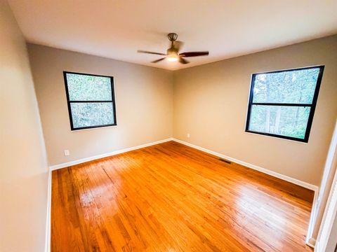 Tiny photo for 1920 SUNSET Lane, Tallahassee, FL 32303 (MLS # 396419)