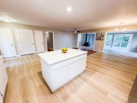 Tiny photo for 1920 SUNSET Lane, Tallahassee, FL 32303 (MLS # 396419)