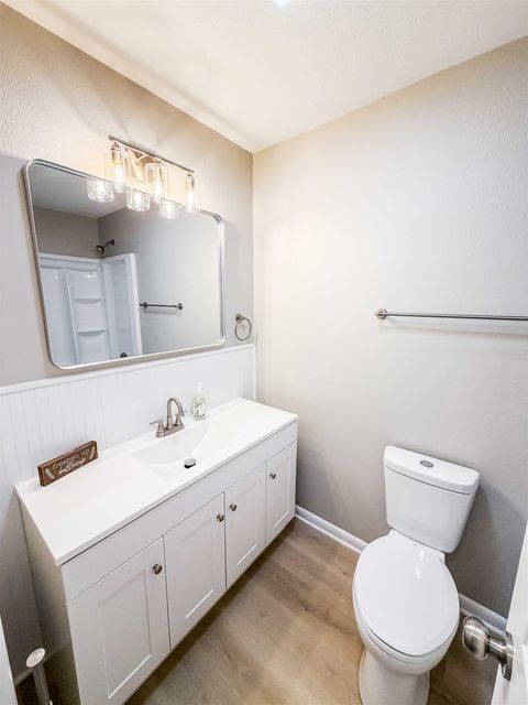 Tiny photo for 1920 SUNSET Lane, Tallahassee, FL 32303 (MLS # 396419)