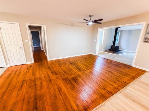 Tiny photo for 1920 SUNSET Lane, Tallahassee, FL 32303 (MLS # 396419)