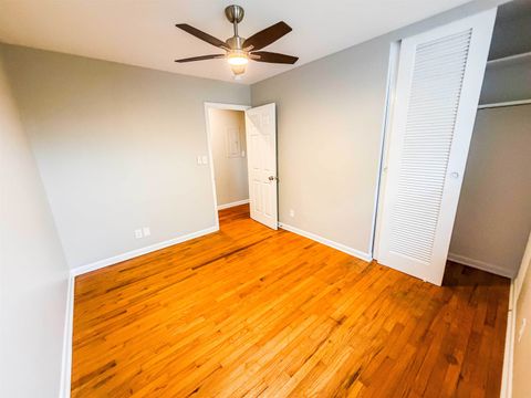 Tiny photo for 1920 SUNSET Lane, Tallahassee, FL 32303 (MLS # 396419)