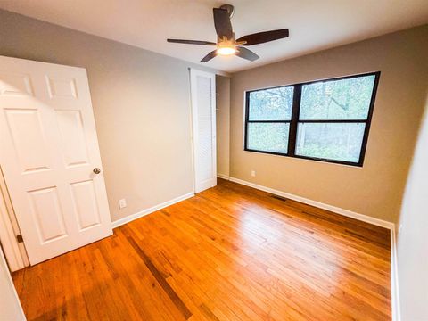 Tiny photo for 1920 SUNSET Lane, Tallahassee, FL 32303 (MLS # 396419)