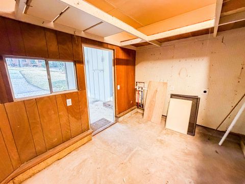 Tiny photo for 1920 SUNSET Lane, Tallahassee, FL 32303 (MLS # 396419)