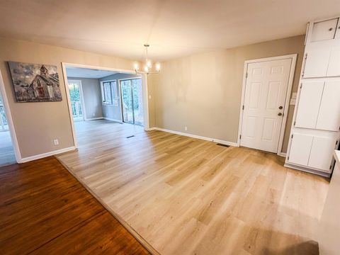 Tiny photo for 1920 SUNSET Lane, Tallahassee, FL 32303 (MLS # 396419)