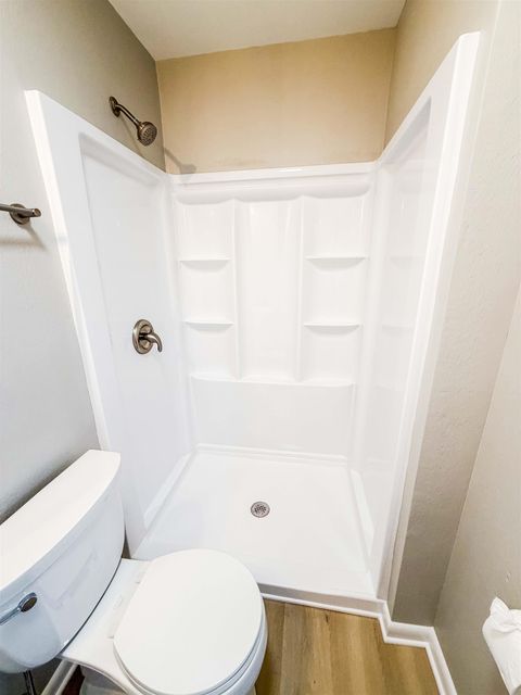 Tiny photo for 1920 SUNSET Lane, Tallahassee, FL 32303 (MLS # 396419)