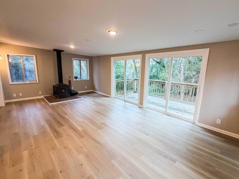 Tiny photo for 1920 SUNSET Lane, Tallahassee, FL 32303 (MLS # 396419)