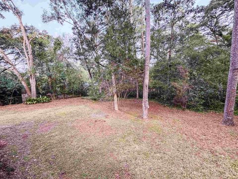 Tiny photo for 1920 SUNSET Lane, Tallahassee, FL 32303 (MLS # 396419)
