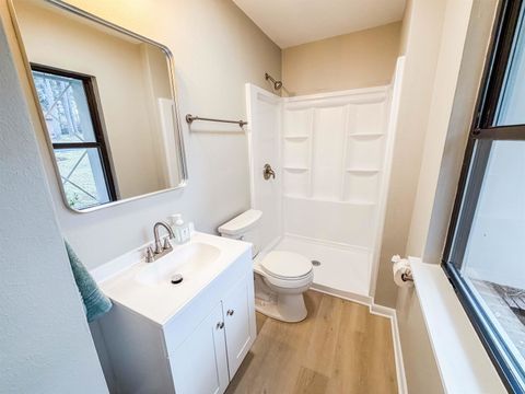 Tiny photo for 1920 SUNSET Lane, Tallahassee, FL 32303 (MLS # 396419)