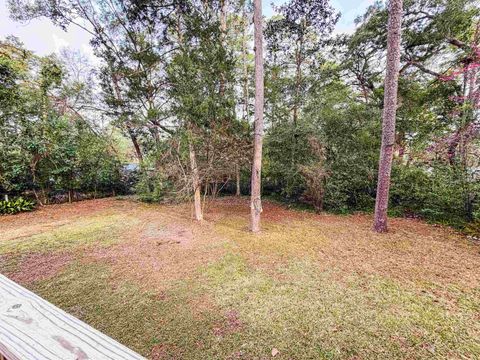 Tiny photo for 1920 SUNSET Lane, Tallahassee, FL 32303 (MLS # 396419)