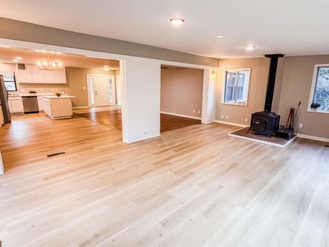 Tiny photo for 1920 SUNSET Lane, Tallahassee, FL 32303 (MLS # 396419)