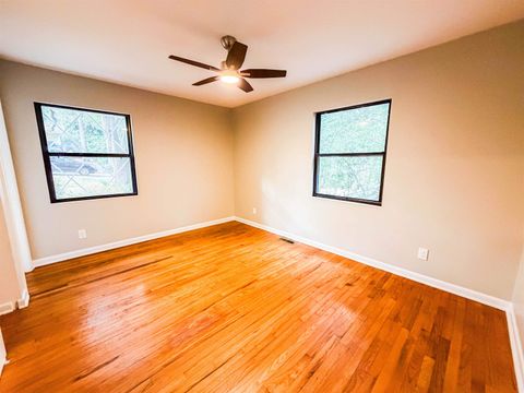 Tiny photo for 1920 SUNSET Lane, Tallahassee, FL 32303 (MLS # 396419)